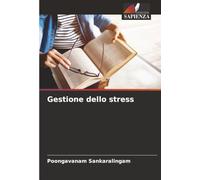 Gestione dello stress