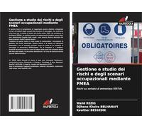 Gestione e studio dei rischi e degli scenari occupazionali mediante FMEA: Rischi sui serbatoi di ammoniaca FERTIAL