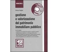 Gestione e valorizzazione del patrimonio immobiliare pubblico