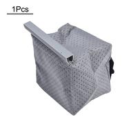 Gestione efficace della polvere con sacchetti antipolvere per Veniibot N1N1MAXN2