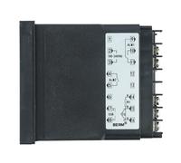 Gestione efficiente del calore con regolatore di temperatura intelligente REXC90