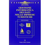 Gestione informatica dei dati nelle imprese turistiche