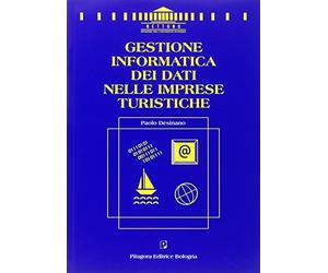 Gestione informatica dei dati nelle imprese turistiche