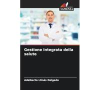 Gestione integrata della salute