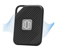 Gestione password offline, Gestire le password - Chiavetta Bluetooth, Crittografia di livello militare, Funzionalità di compilazione automatica, 1000 credenziali