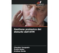 Gestione protesica dei disturbi dell'ATM