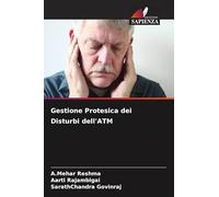 Gestione Protesica dei Disturbi dell'ATM