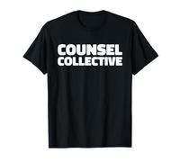 Gestione Squadra Consulenza - Assistenza Consigliere Maglietta