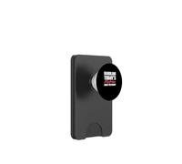 Gestire gli errori di oggi da ieri un ufficiale a garanzia PopSockets PopWallet per MagSafe