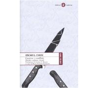 Gestire i conflitti. Diritto, cultura, rituale