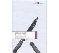 Gestire i conflitti. Diritto, cultura, rituale - Chase Oscar G.