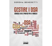Gestire i DSA