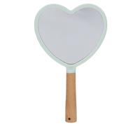 Gestire il trucco Specchio vanità specchio cosmetico Beauty Beauty Specchio