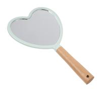 Gestire il trucco Specchio vanità specchio cosmetico Beauty Beauty Specchio