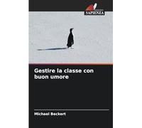 Gestire la on buon umore