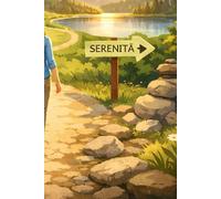 Gestire l'ansia - roadmap verso la serenità
