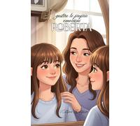 gestire le proprie emozioni: Roberta