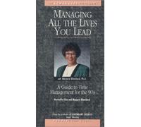 Gestire tutte le vite che conduci