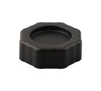 Gestisci facilmente i tuoi accessori con l'adattatore tappo Air Stopper modello