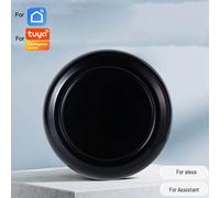 Gestisci facilmente i tuoi elettrodomestici con telecomando a infrarossi e per s [EEK: A+]