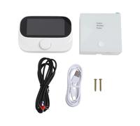 Gestisci facilmente il per tuo comfort Smart WiFi programmabile controller