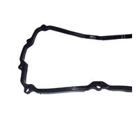 Gesto del padella olio transaxle di trasmissione 35168-34020 compatibile con 5. 7L V8 VEICOLI DI MOTORE 2008-2016 tra cui modelli LX570 Tundra Sequoia Land