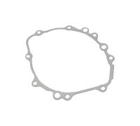 Gesto del telaio per olio di copertura della frizione statore compatibile per il generatore di motori motociclisti adatta a CBR600RR 2007 2022 Modelli(Generator Stator)