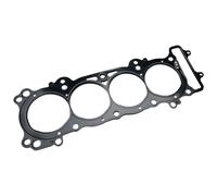 Gesto della testa del motore motociclistico Compatibile con modelli CBR1000RR 2008-2023 tra cui CBR1000RR Repsol 2013 e CBR1000RR SP 2014-2019