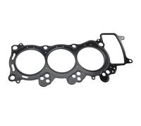 Gesto della testata cilindri del motore Lopor Compatibile con i modelli di moto GL1800 Wing 2018 2019 2020 2021 2022 2023 2024 per il numero di parte 12261-MKC-A01