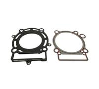 Gesto della testata compatibile per il motore NC250 adatti a modelli di bici da bici ZS177mm 250cc simili a BSE Kayo