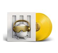Gestört Aber Geil - III (2lp)