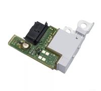 Gestore della batteria della costruzione dell'ABS per il modulo di protezione per 3008 308CC 308SW per RCZ 5008 per gli anni di modello C4 2008 - 2015