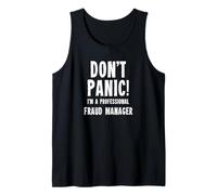 Gestore delle frodi Canotta