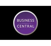 Gestore wireless NETGEAR Business Central - Licenza di abbonamento (3 anni) - 1 punto di accesso - In hosting (WM1AP3YL-10000S)