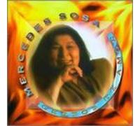 Gestos De Amor by Mercedes Sosa