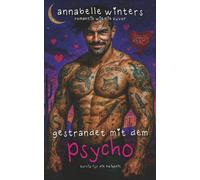 Gestrandet mit dem Psycho