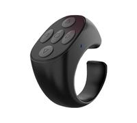 Gesture indax Band - Motion Navigation Wrist Ebook Flipper Tool Digital Media Skipper Module Studio Photo Snep Assistant Office Workflow Alternative | Studio Photo Snep Assistant Motion Media Skipper