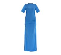Gestuz - Abito `Gztaila` - - Dresses - Donna - Blu - S
