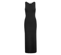 Gestuz - Abito Lungo - - Dresses - Donna - Nero - S