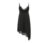 Gestuz - Camici da notte - - Dresses - Donna - Nero - 2XS