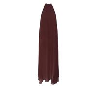 Gestuz - Dorah Dress - - Dresses - Donna - Rosso - XS