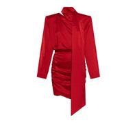 Gestuz, ,Dresses ,Donna ,Rosso ,XS BXGteresa Short Dress