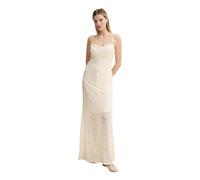 Gestuz - Glira Dress - - Dresses - Donna - Beige - S