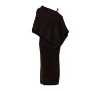 Gestuz - Gzalpha Set - - Dresses - Donna - Marrone - L