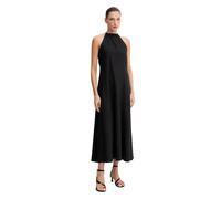 Gestuz - GZizza Dress - - Dresses - Donna - Nero - S