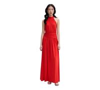 Gestuz - GZkadie Dress - - Dresses - Donna - Rosso - M