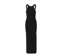 Gestuz - GZsarielle Dress - - Dresses - Donna - Nero - M