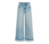 Gestuz Jeans 'GZSara' blu denim Donna - PROMO - Jeans - Boyfriend Gestuz 27