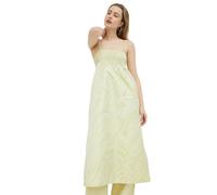 Gestuz - Juniper Dress - - Dresses - Donna - Verde - L