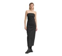Gestuz - Maxi Abiti - - Dresses - Donna - Nero - S